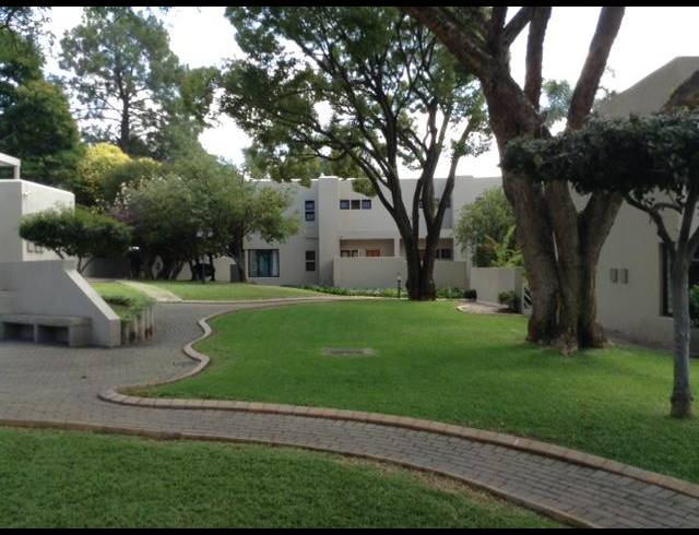 2 BEDROOM PROPERTY TO RENT IN SANDOWN